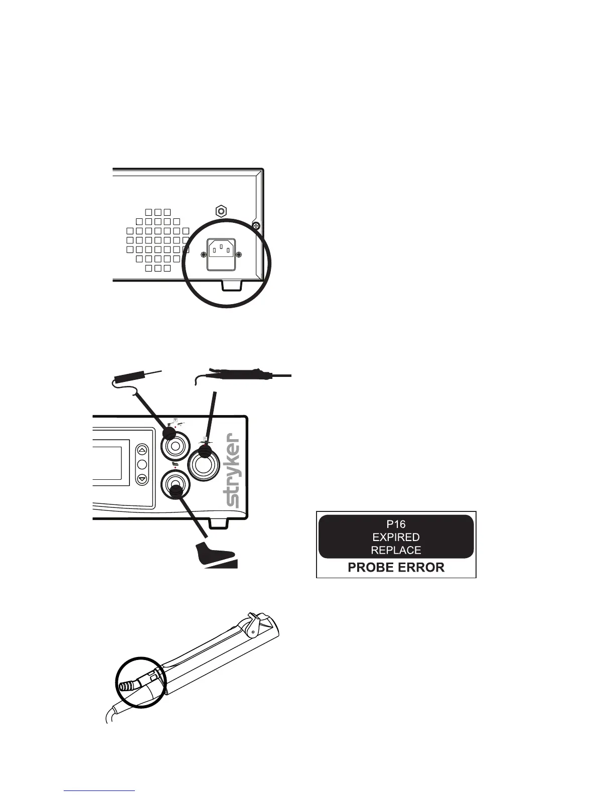 Page #16 background image