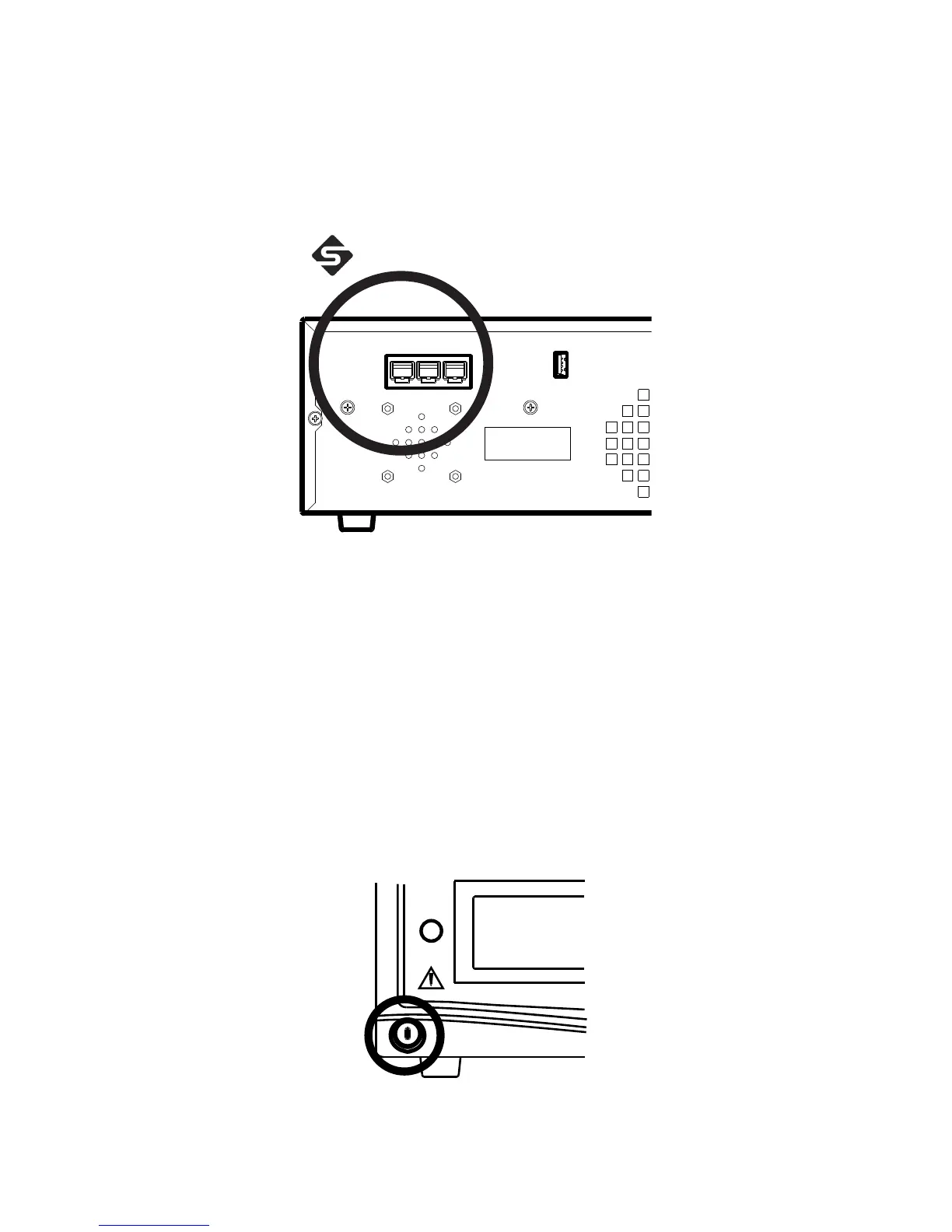 Page #37 background image