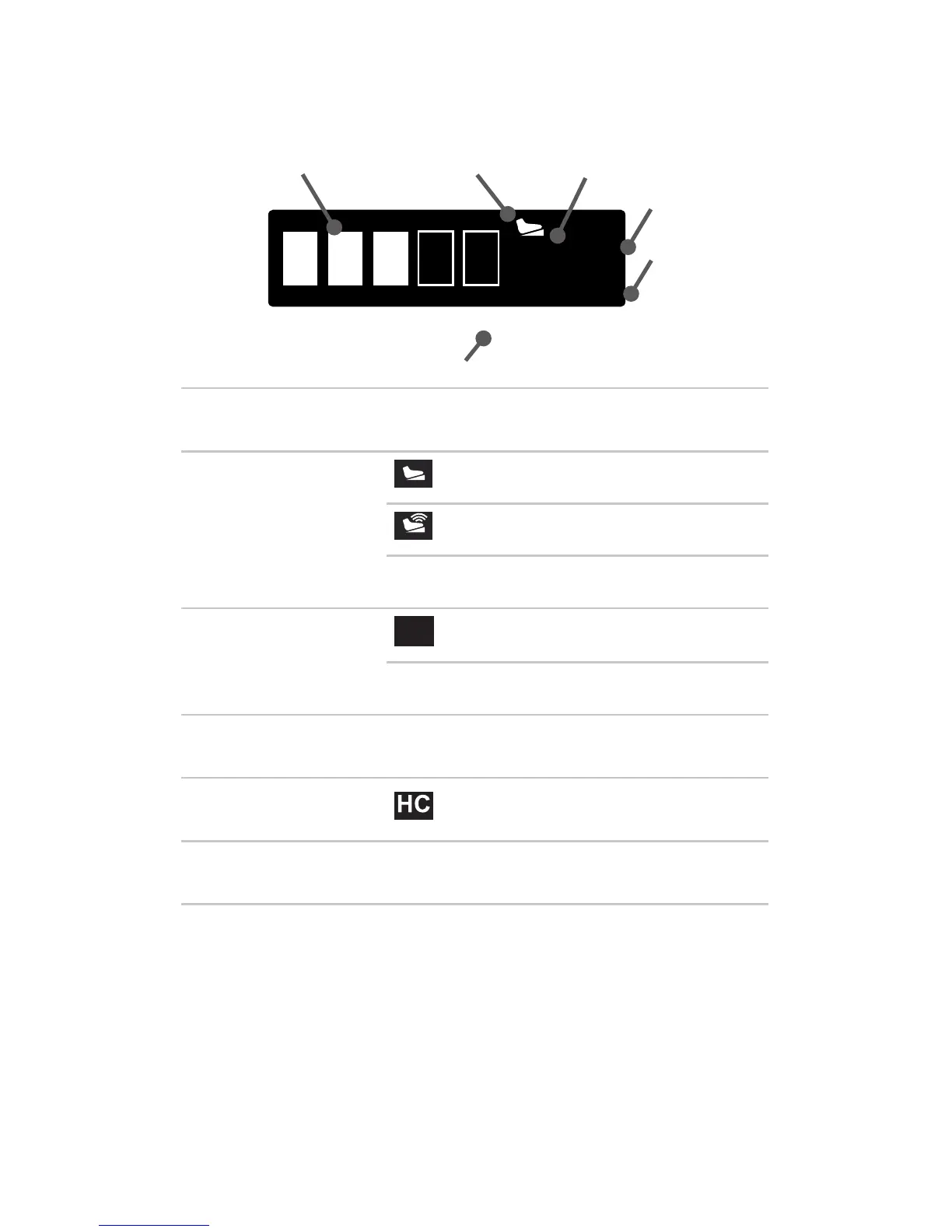 Page #43 background image