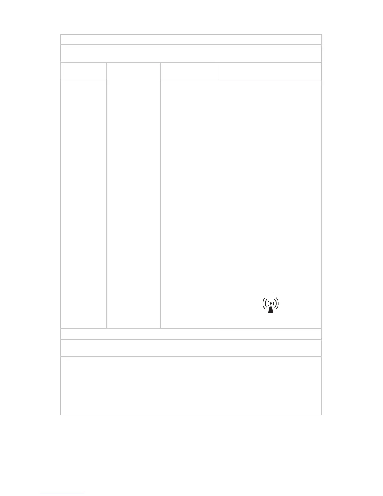 Page #60 background image