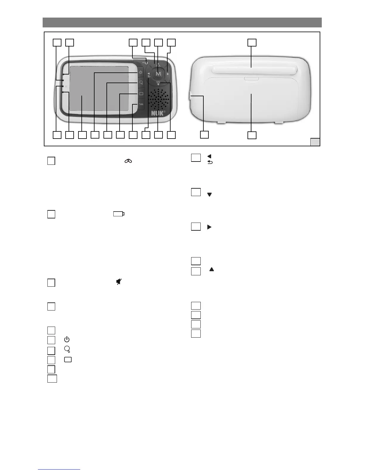 Page #32 background image