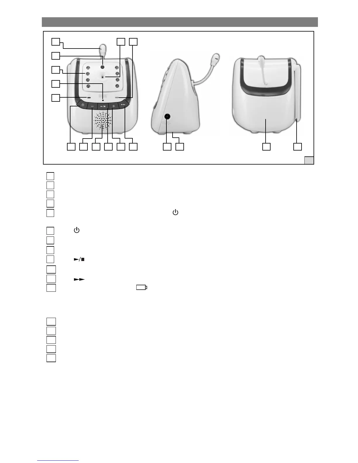 Page #58 background image