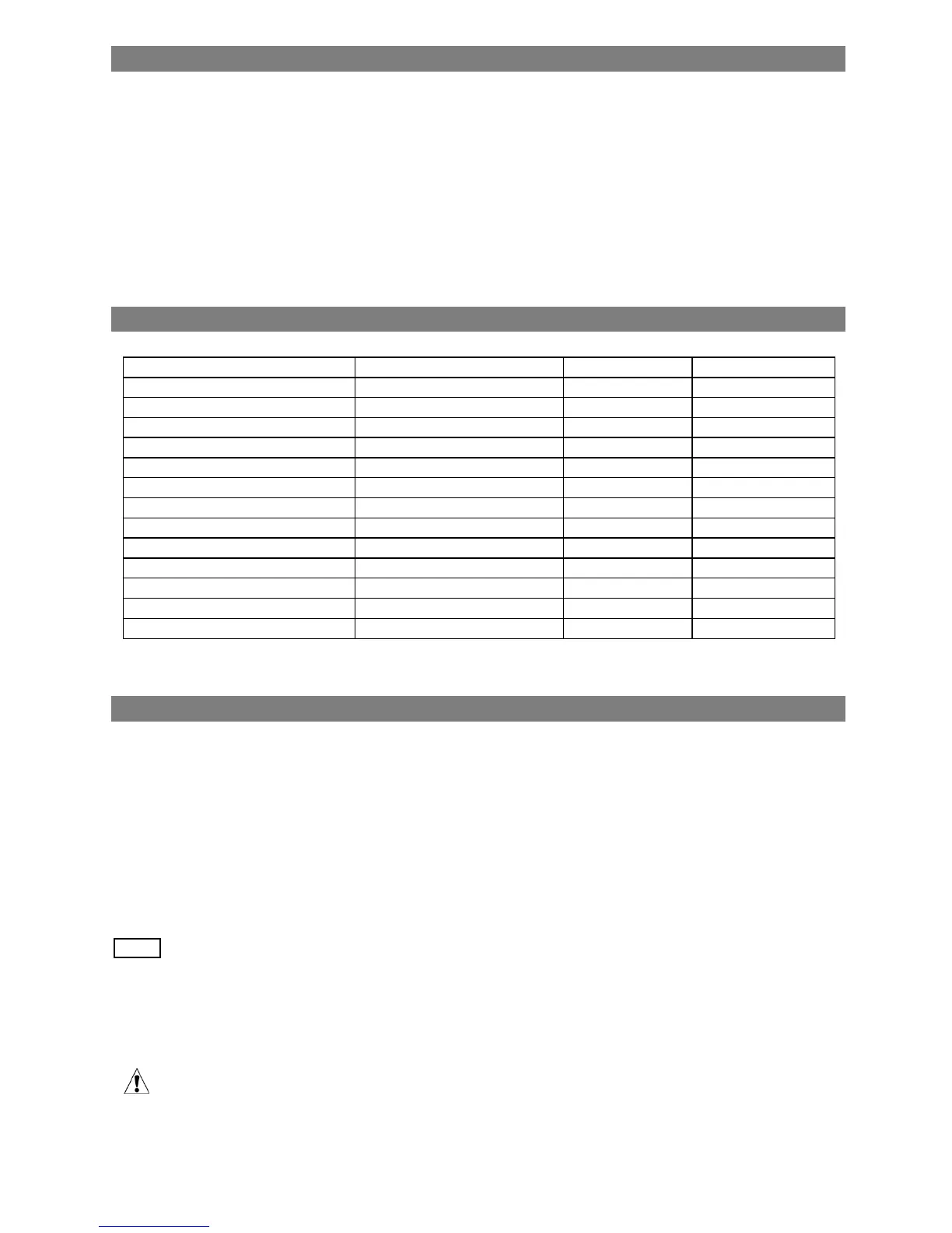 Page #66 background image