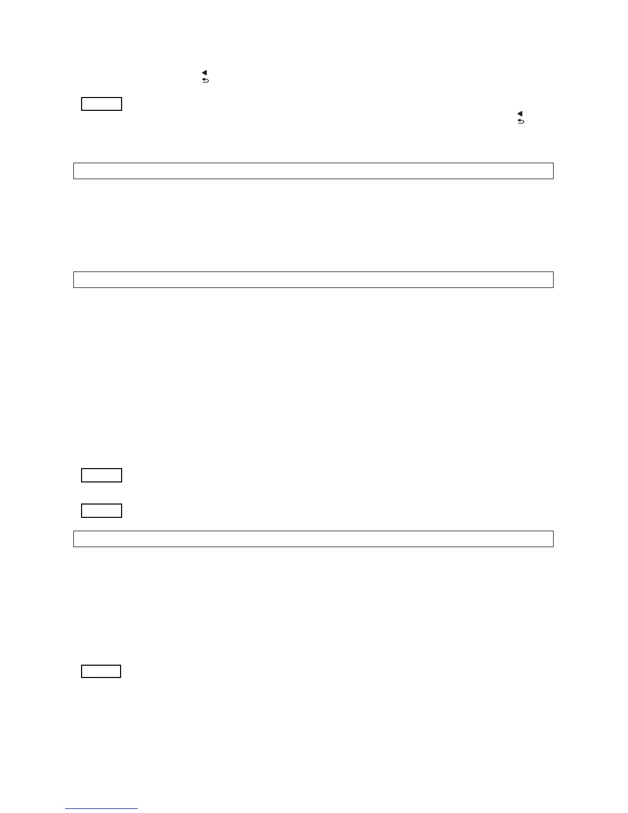 Page #92 background image