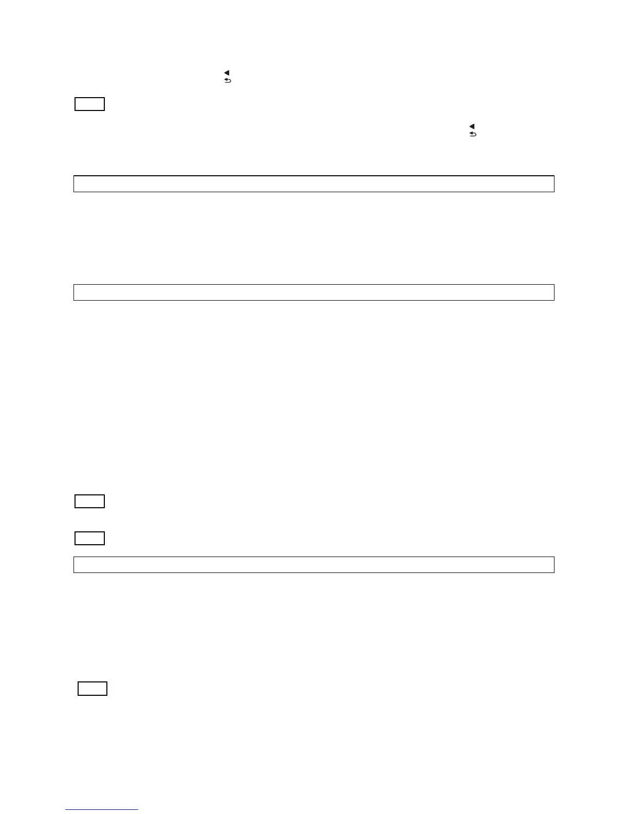 Page #117 background image