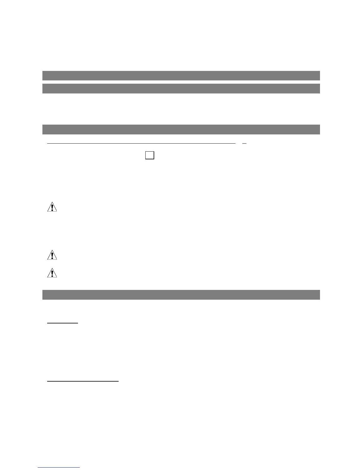 Page #182 background image