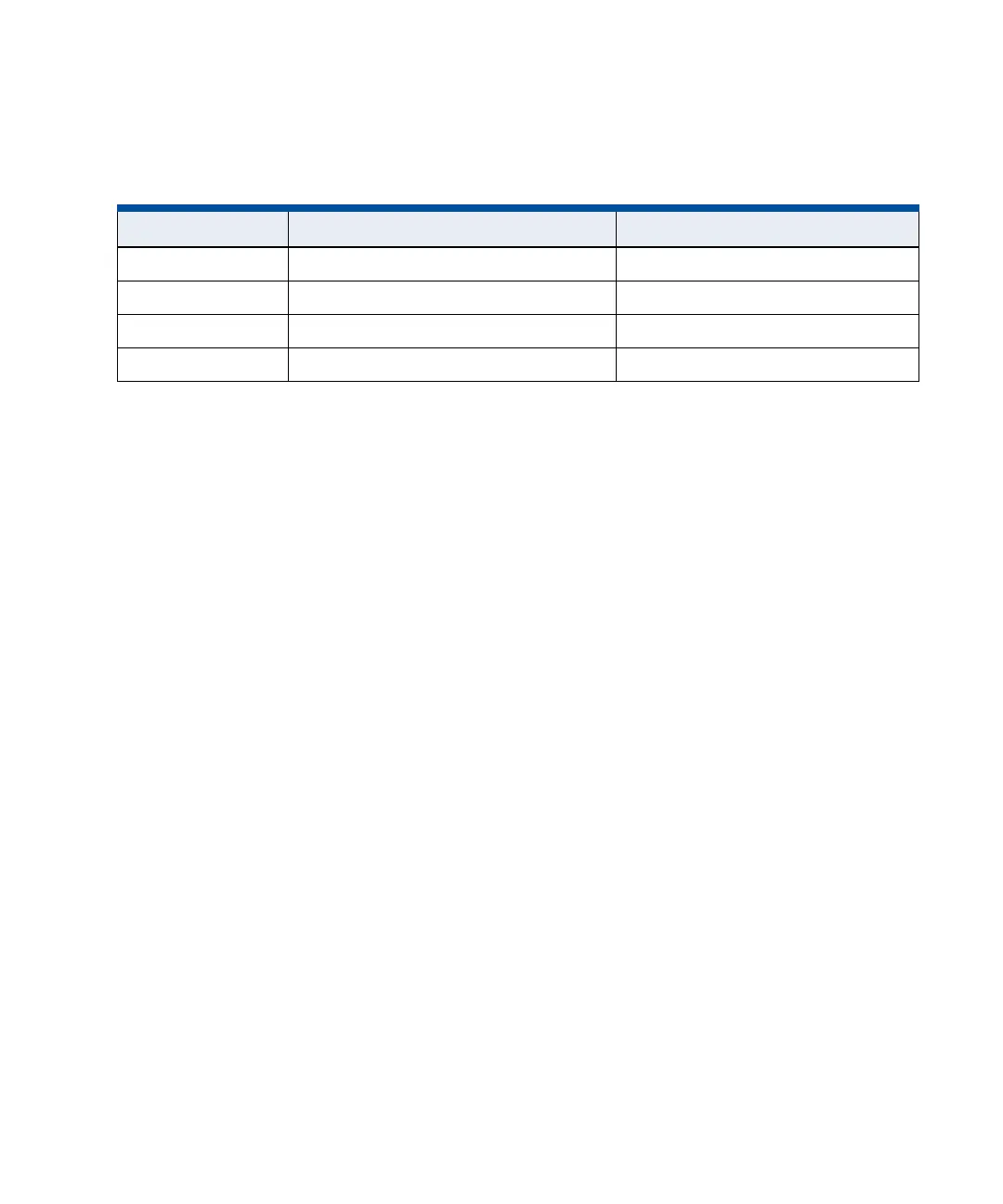 Page #105 background image