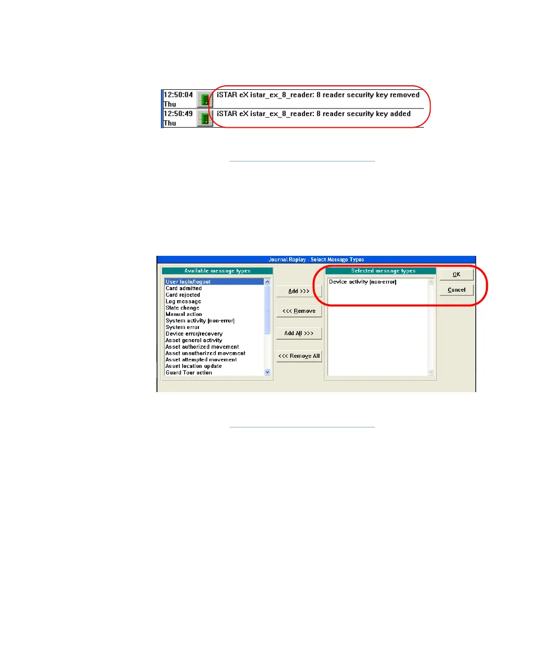 Page #130 background image