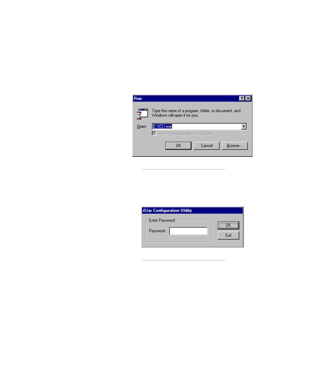 Page #145 background image