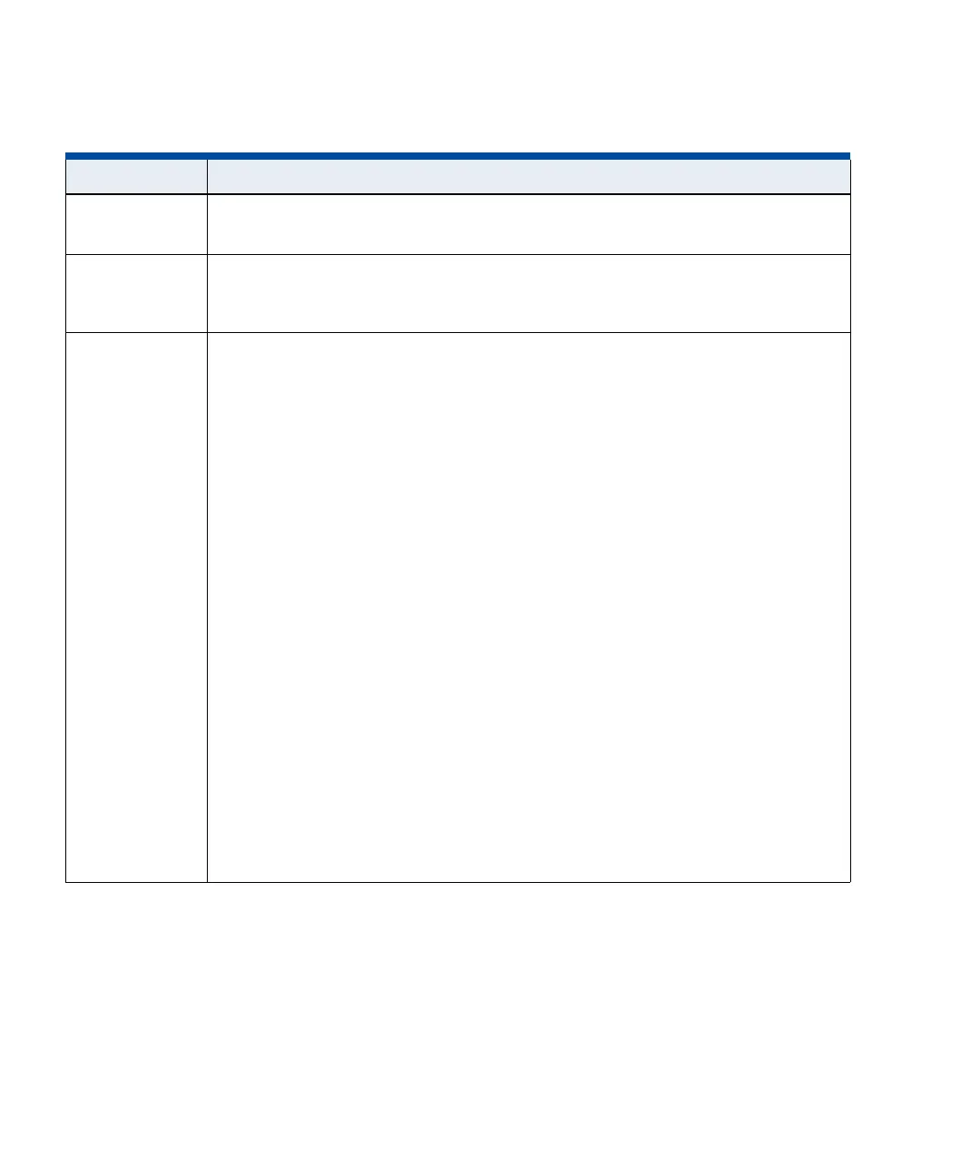 Page #154 background image