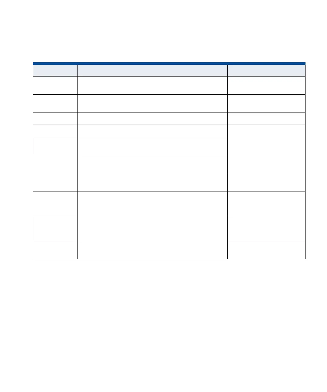 Page #199 background image