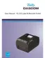 Preview: User Manual