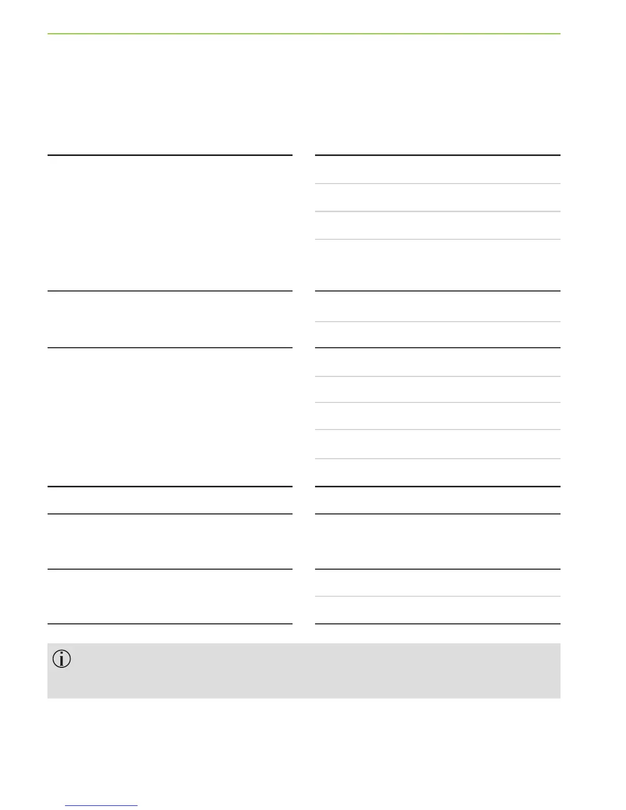 Page #46 background image
