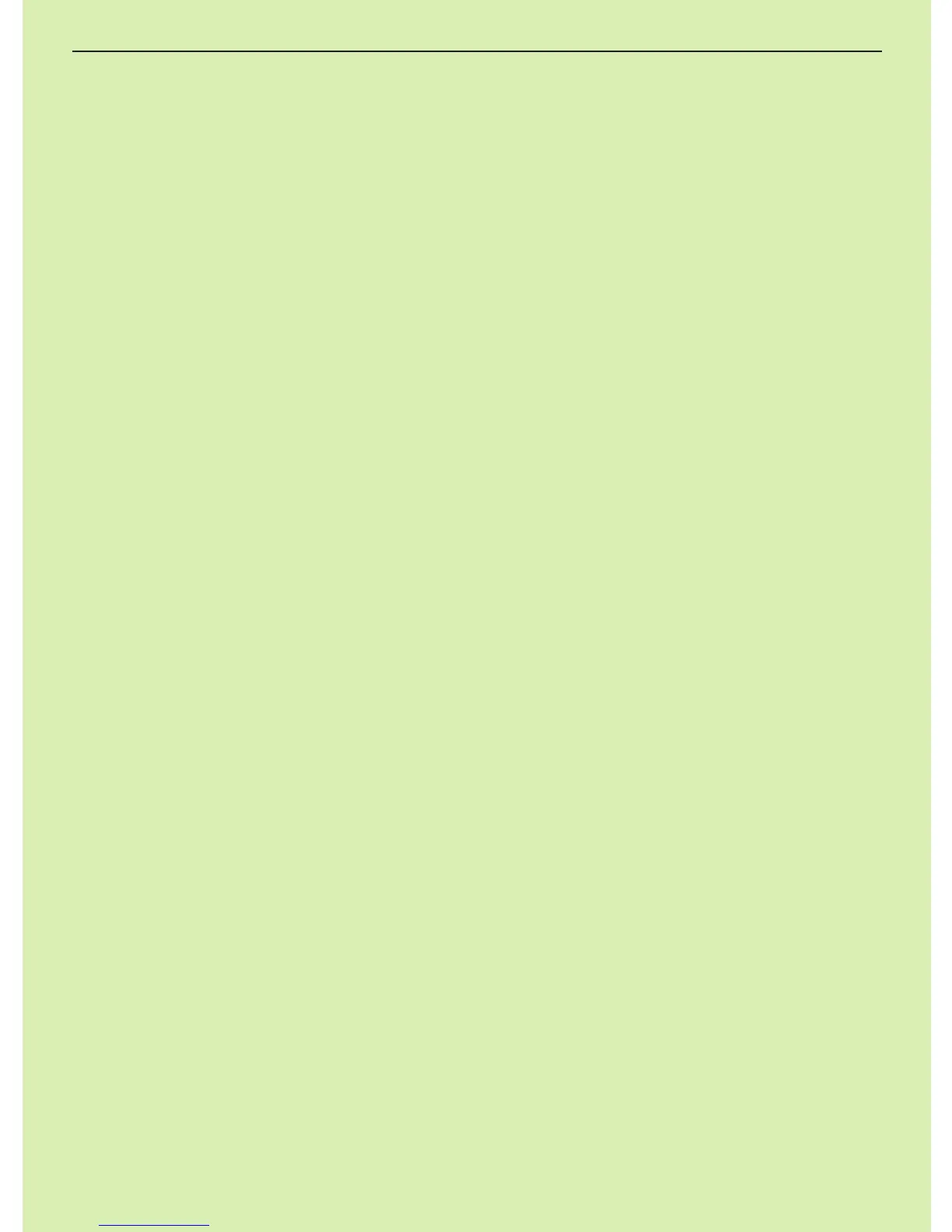 Page #48 background image