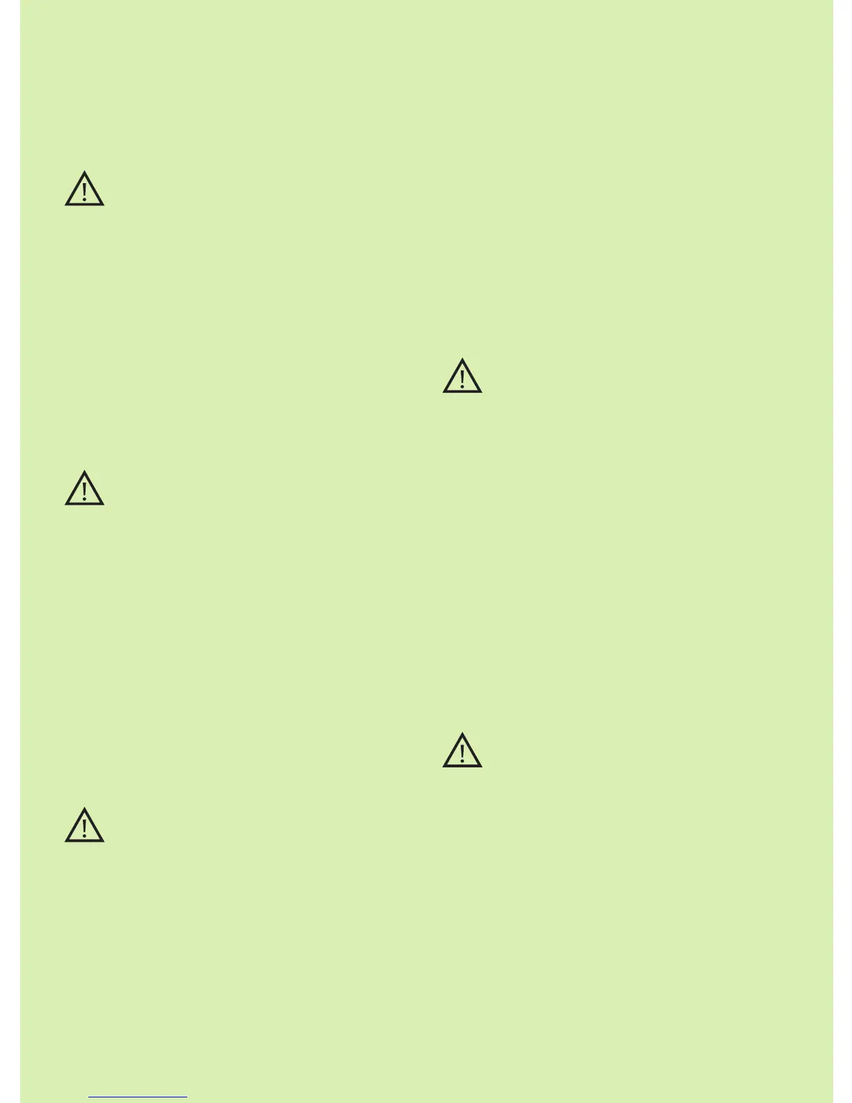 Page #50 background image