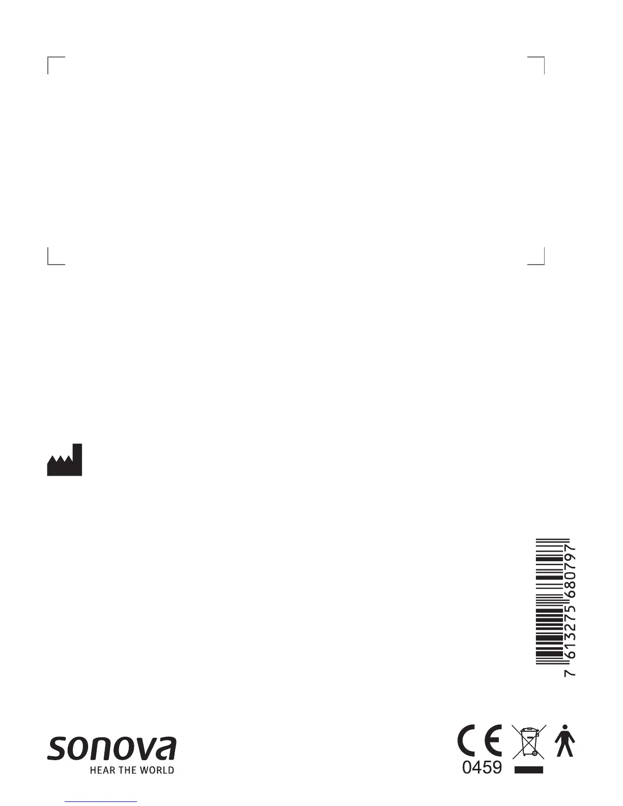 Page #56 background image