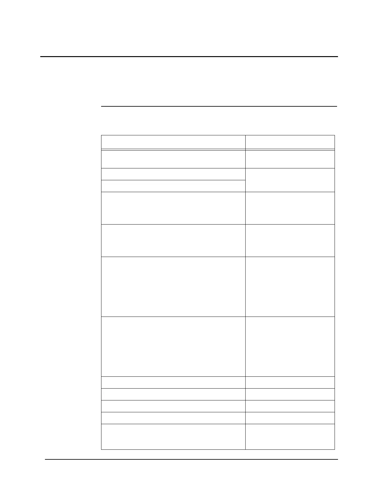 Page #257 background image