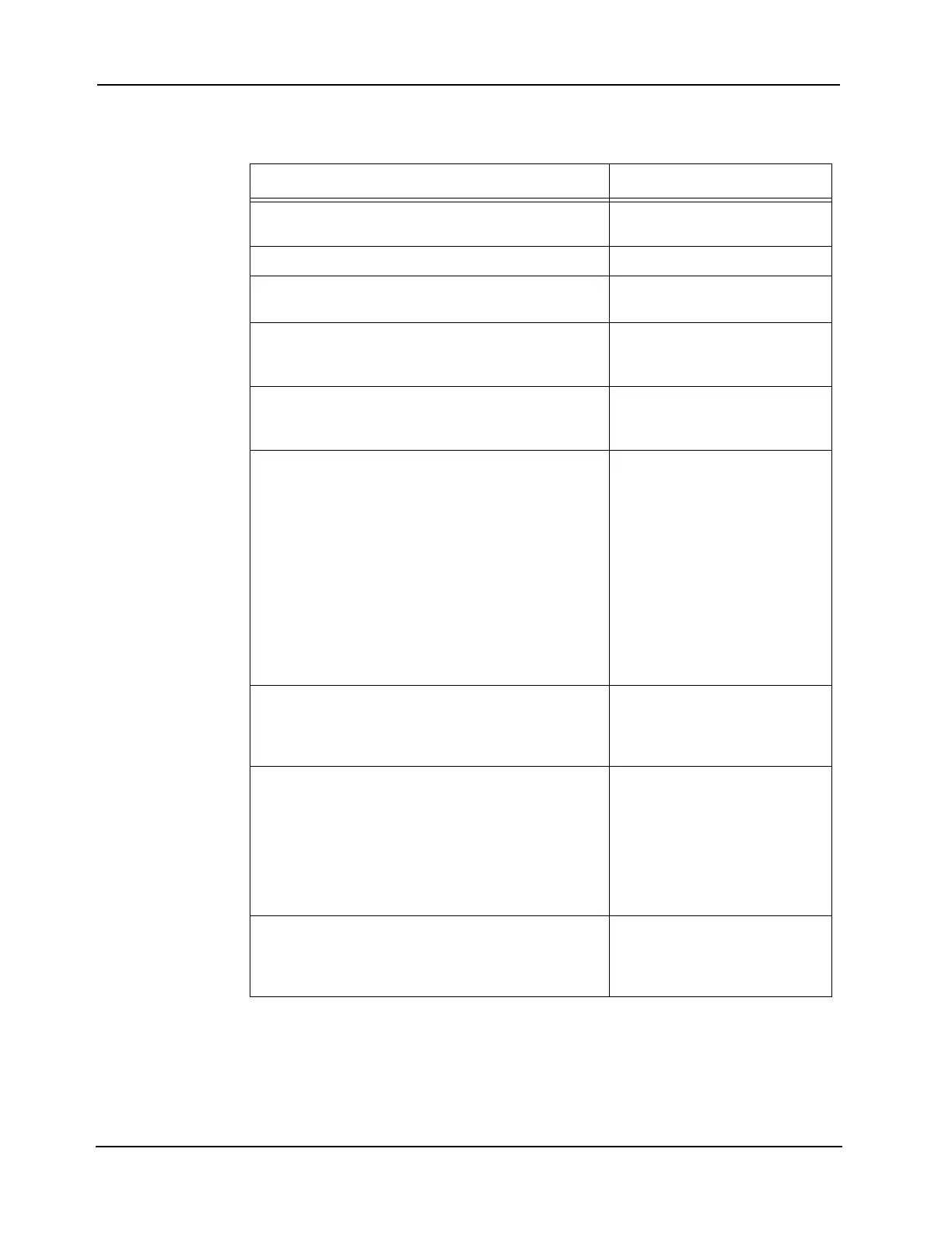 Page #258 background image
