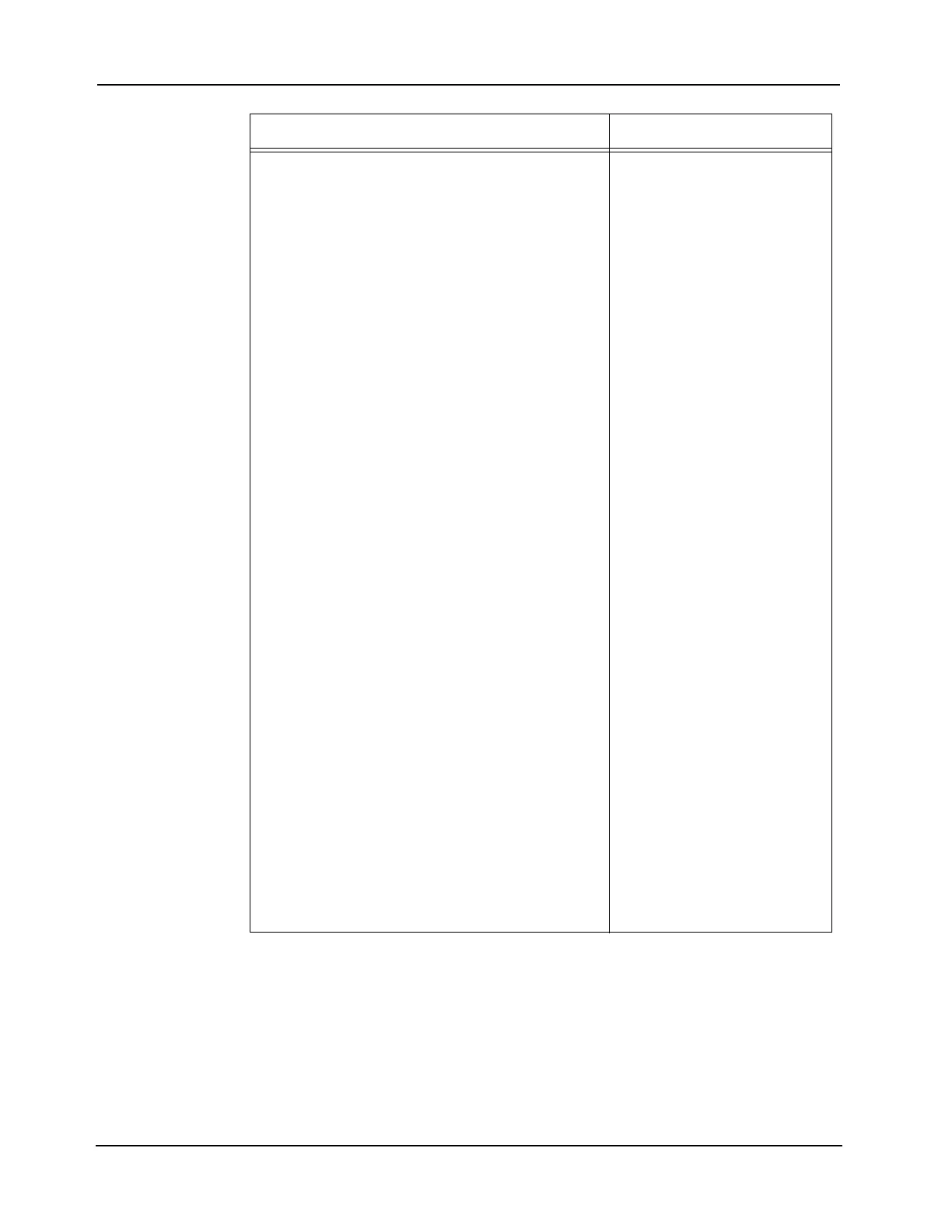 Page #259 background image