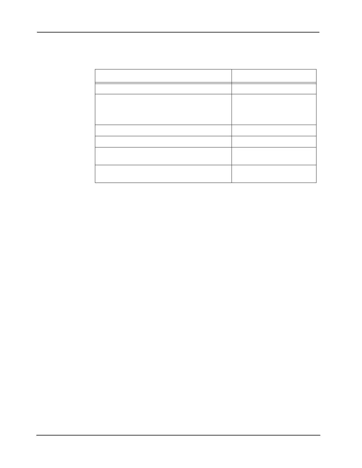 Page #260 background image