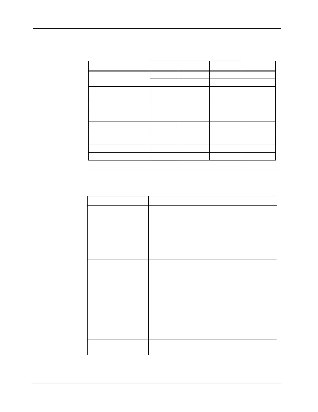 Page #53 background image