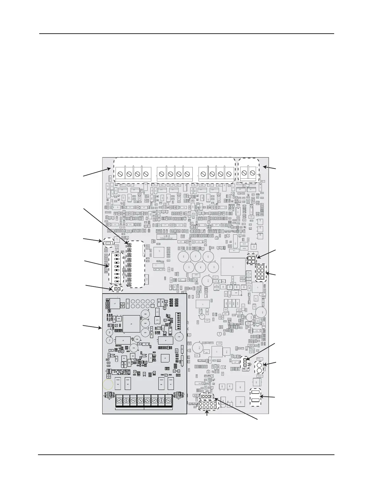 Page #54 background image