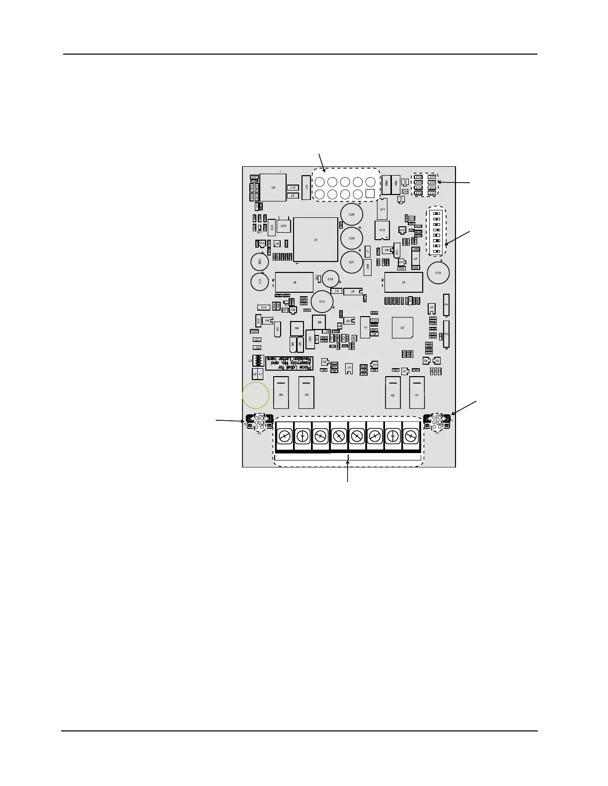 Page #55 background image
