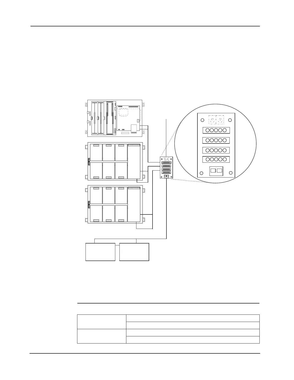 Page #58 background image