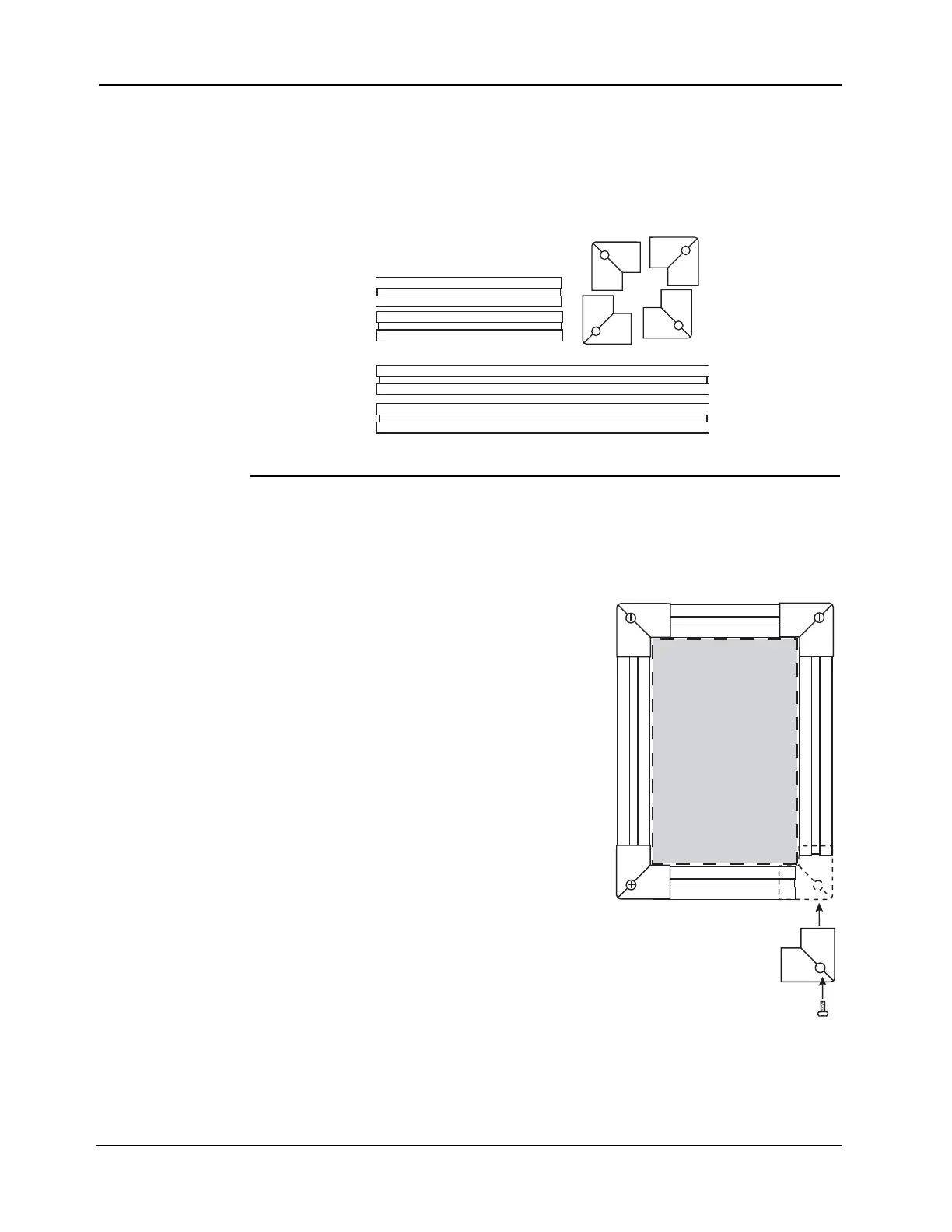 Page #65 background image