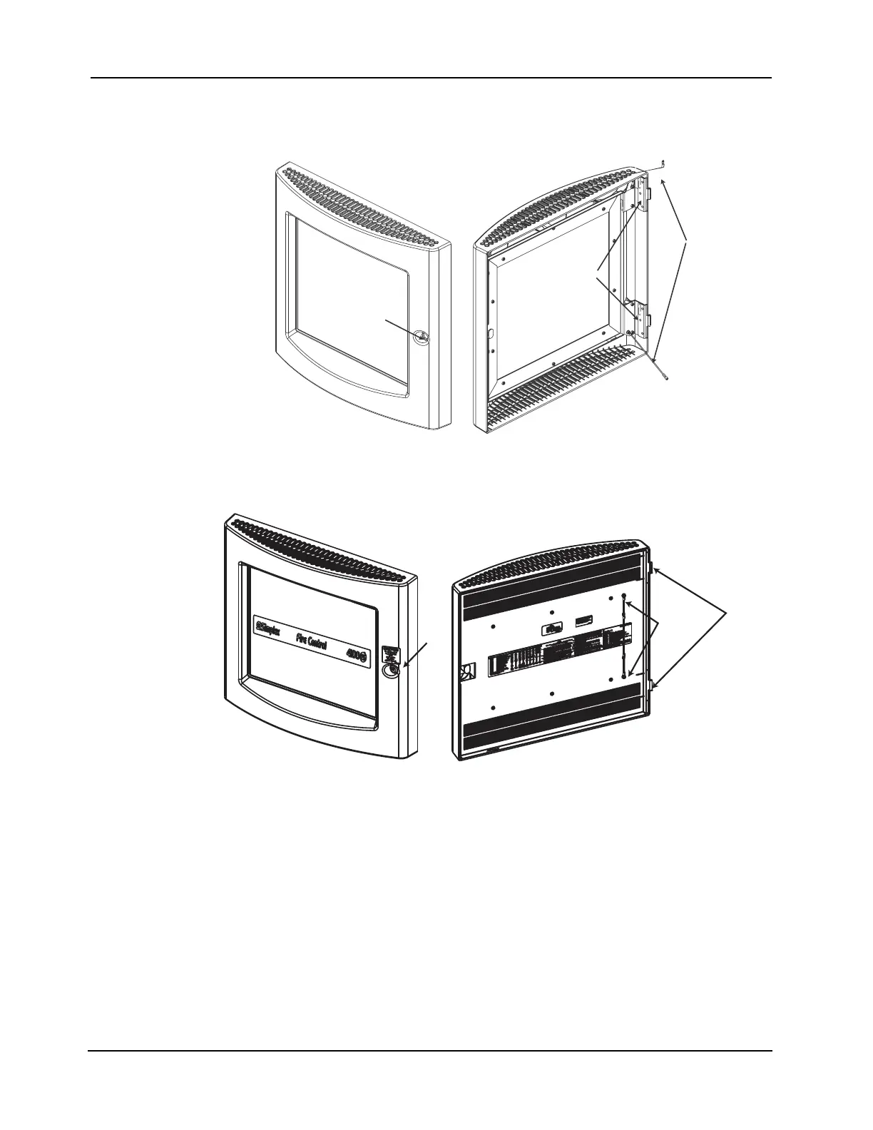 Page #66 background image