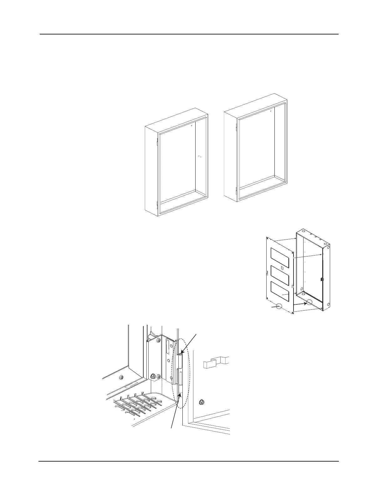Page #67 background image
