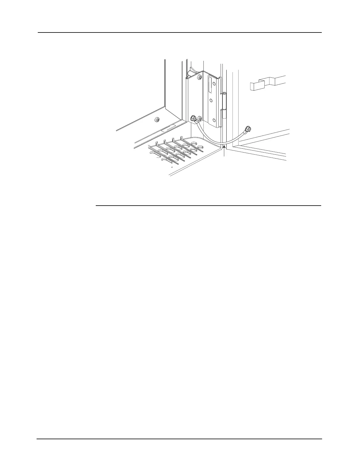 Page #68 background image