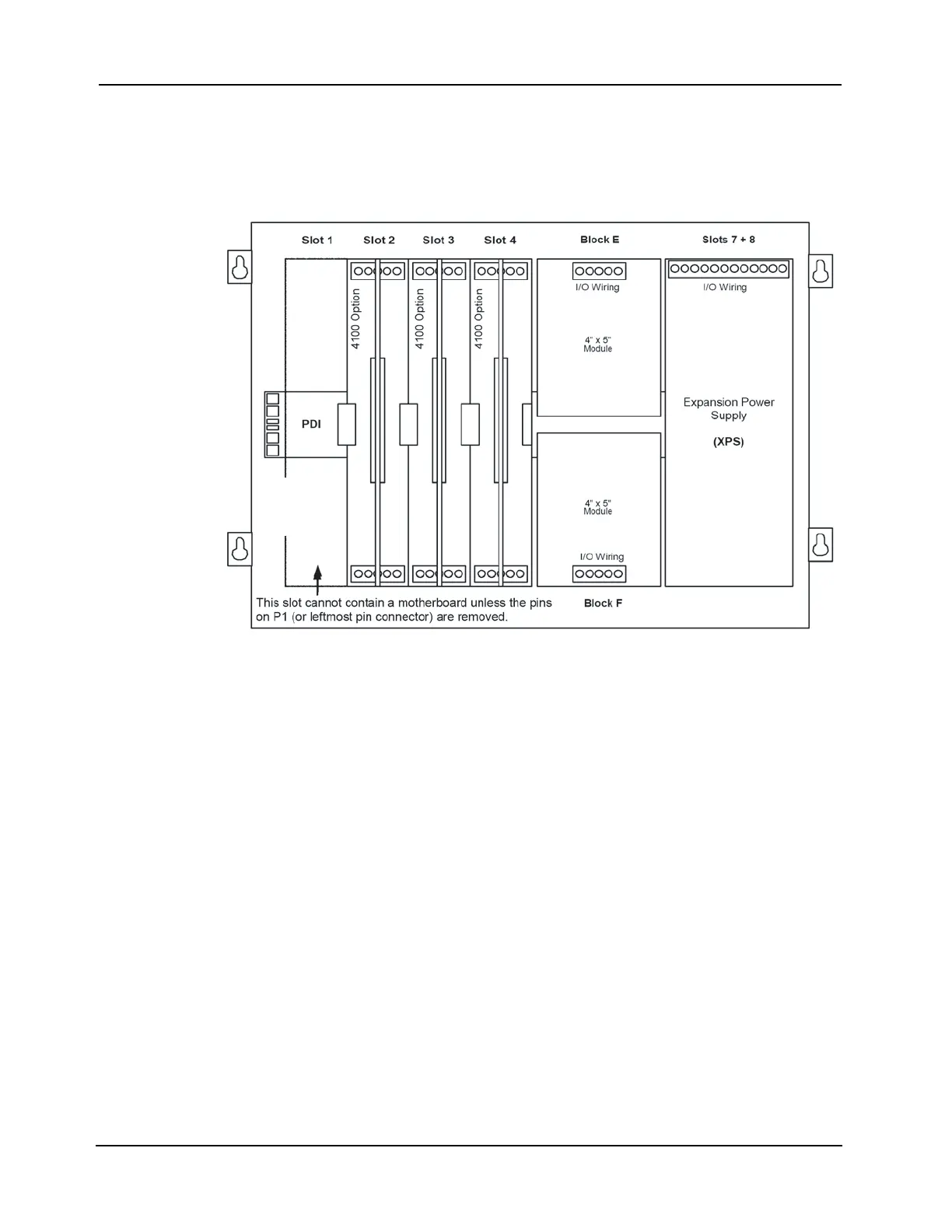 Page #72 background image