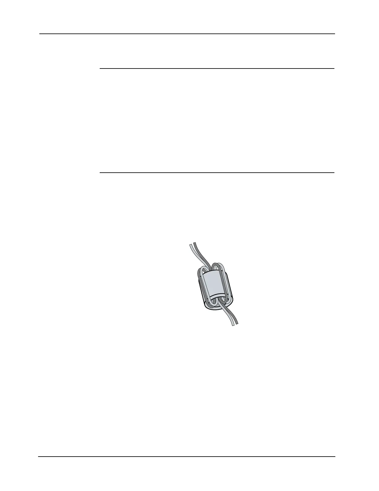 Page #75 background image