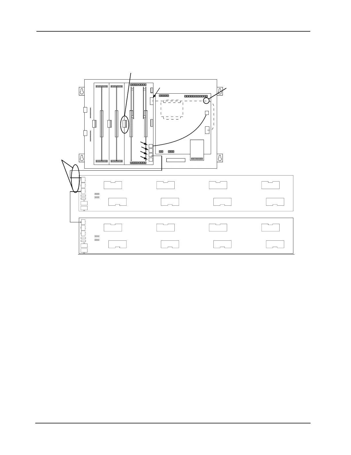 Page #79 background image