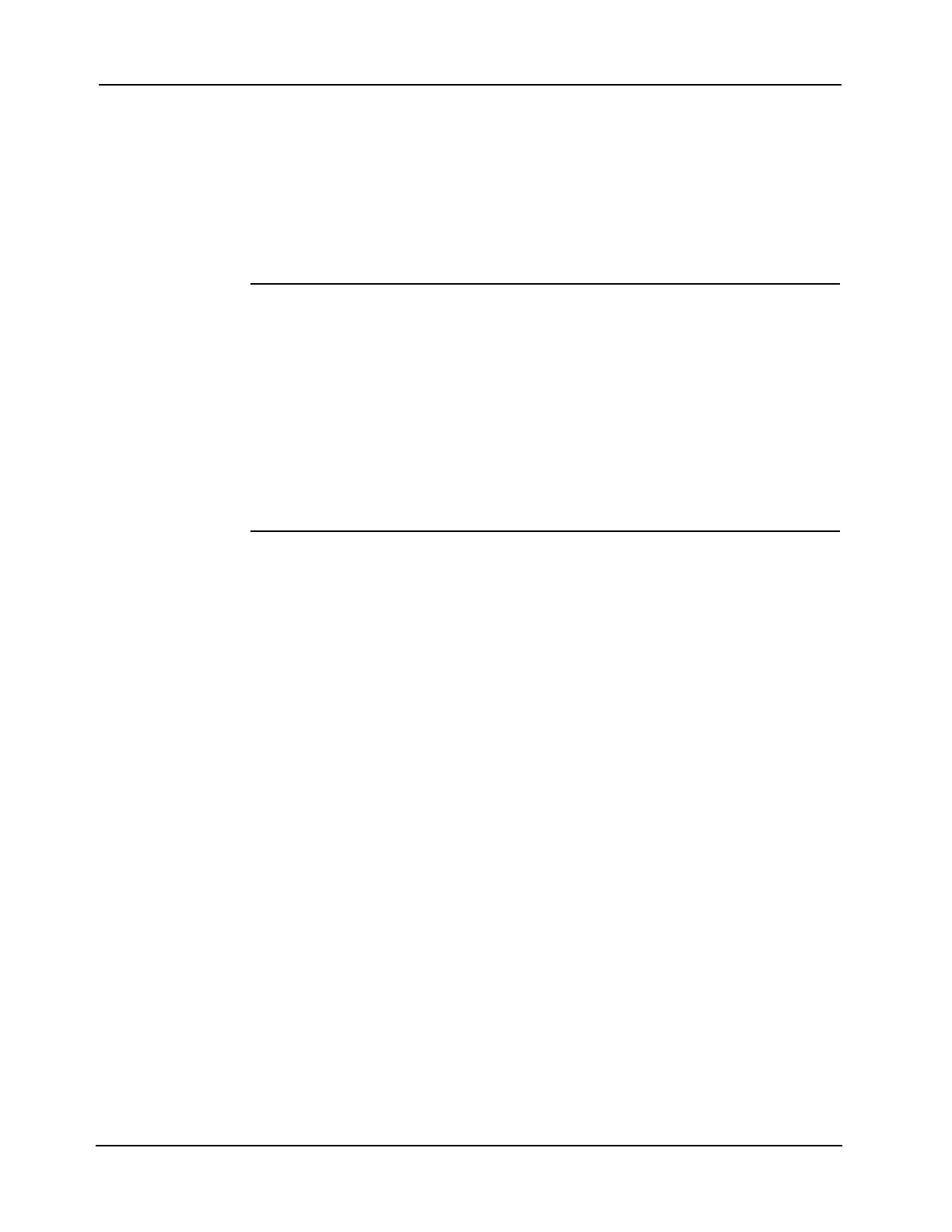 Page #80 background image