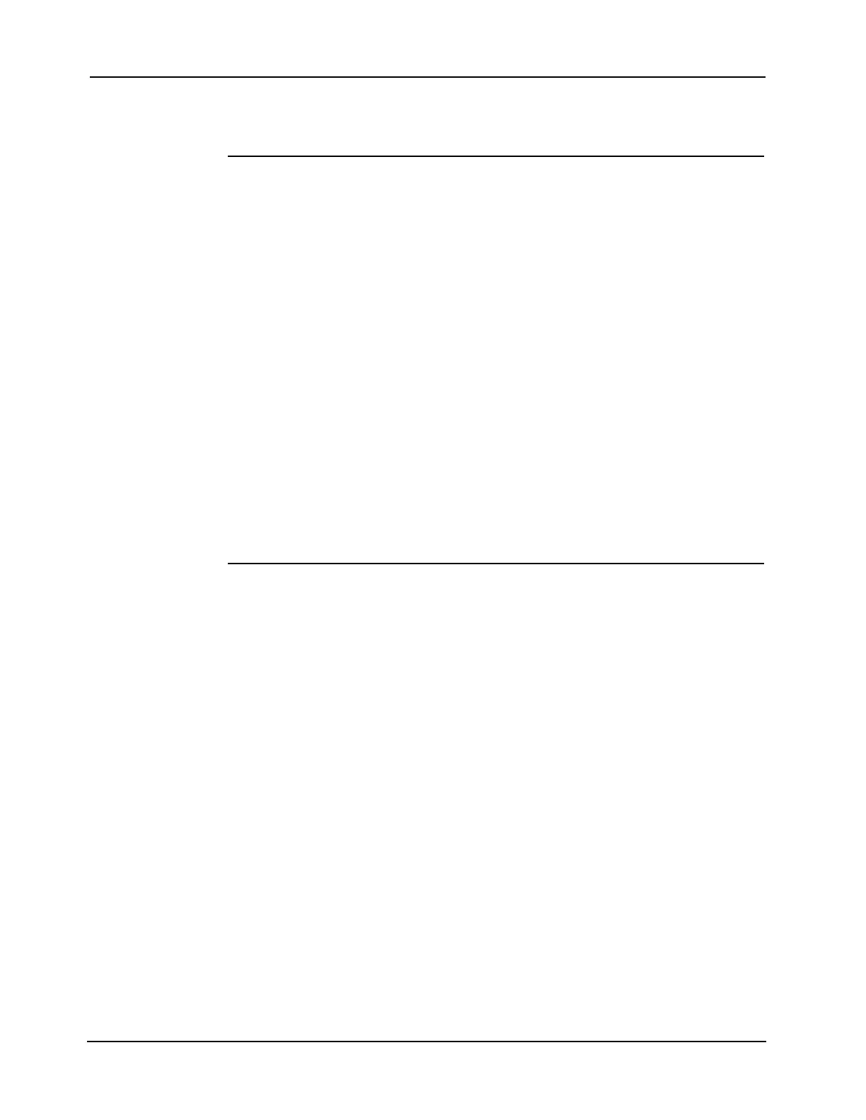 Page #83 background image