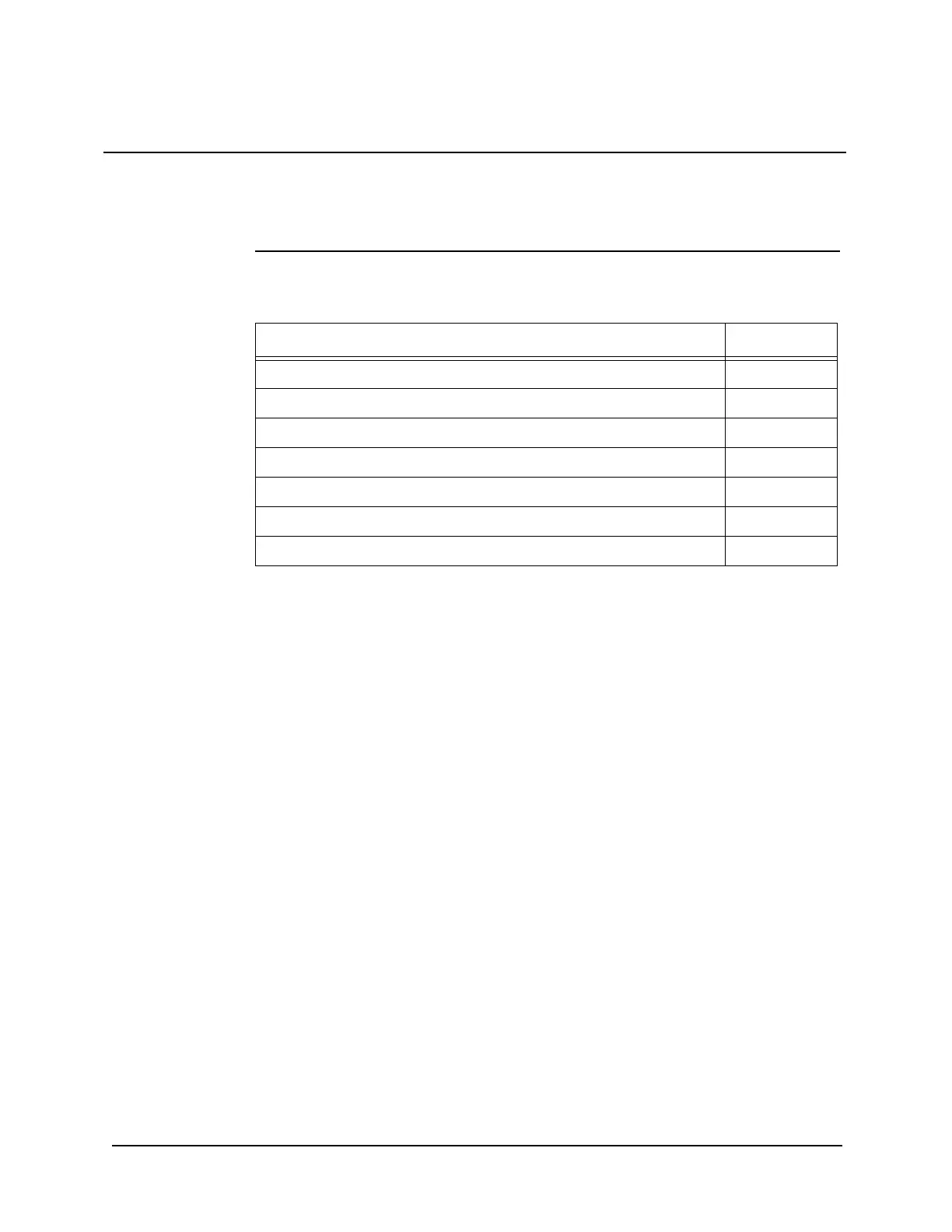 Page #91 background image