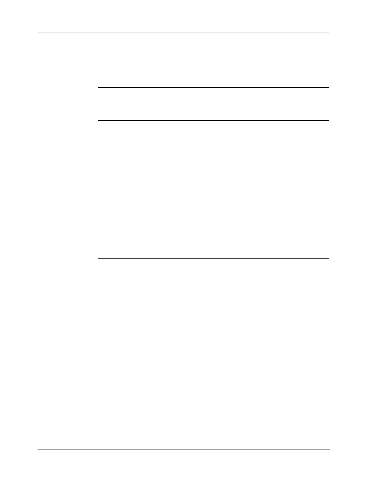 Page #92 background image