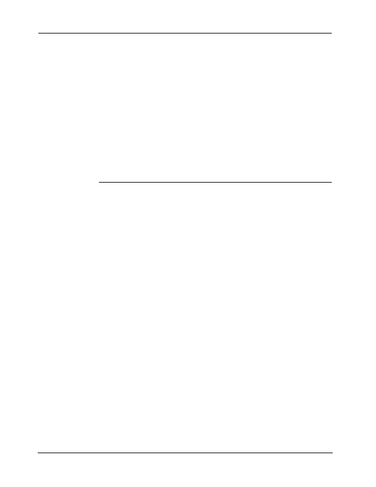 Page #93 background image