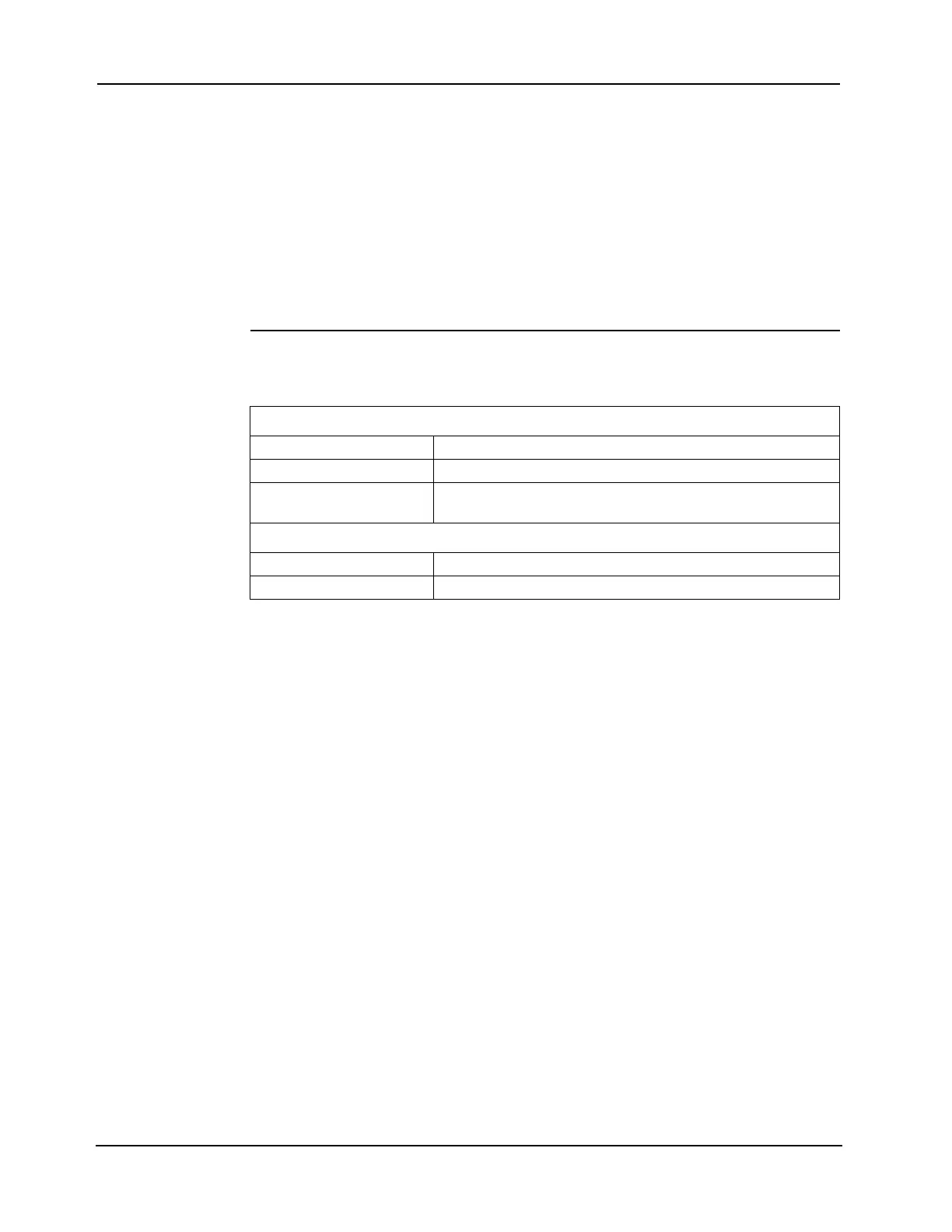 Page #96 background image