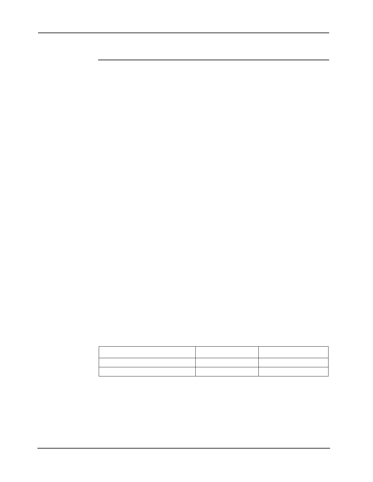 Page #97 background image