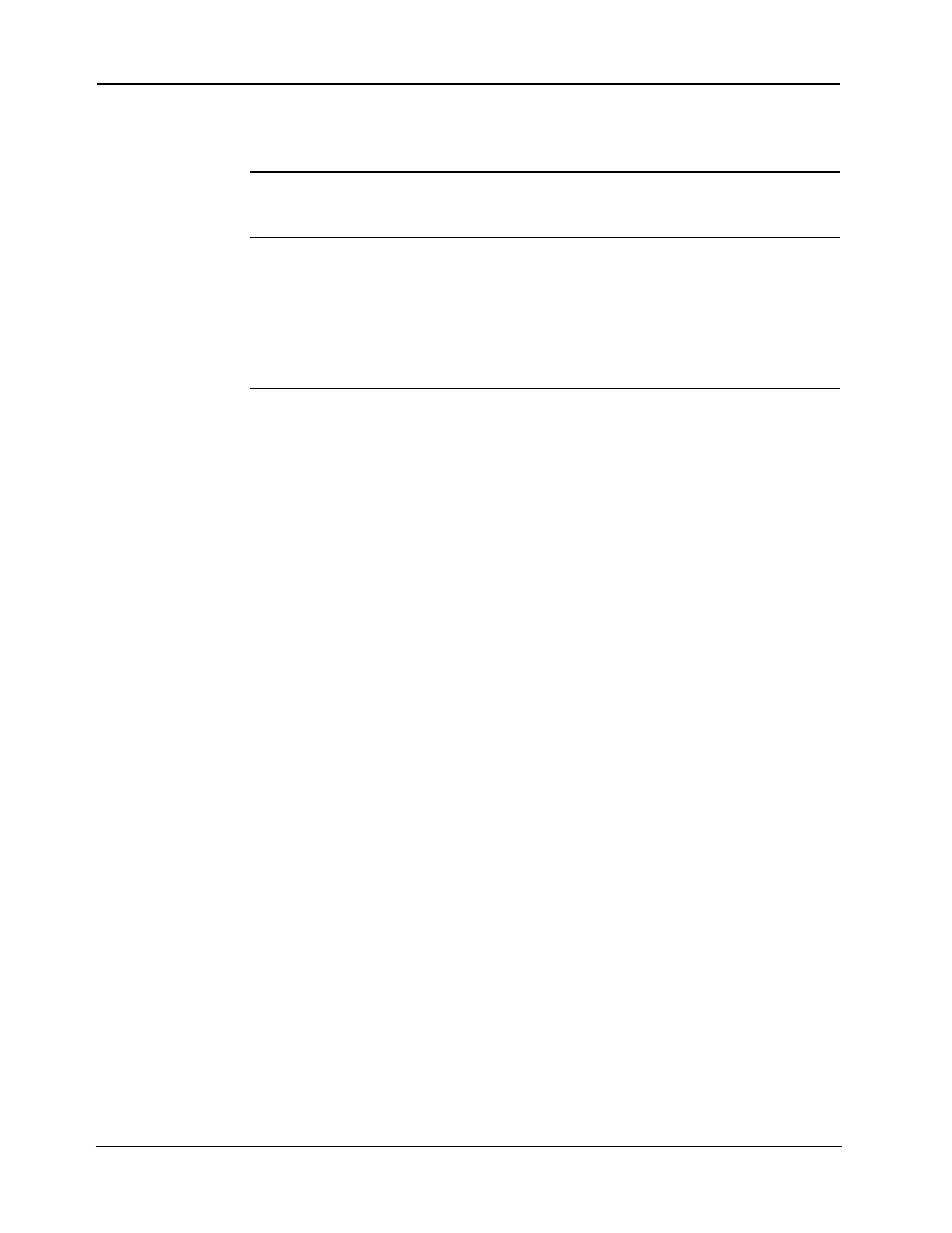 Page #98 background image