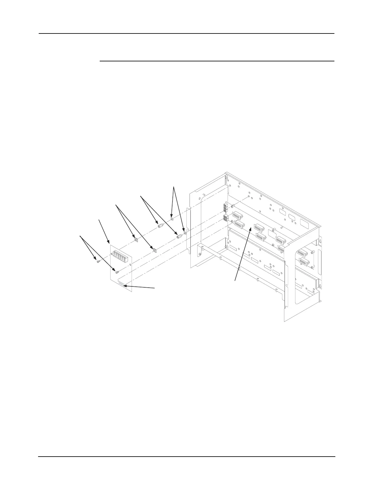 Page #99 background image