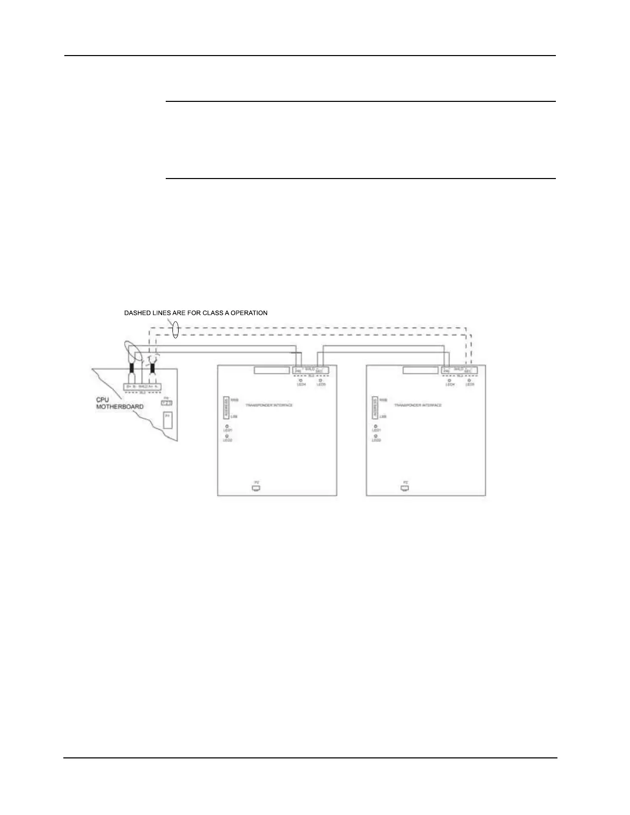 Page #101 background image