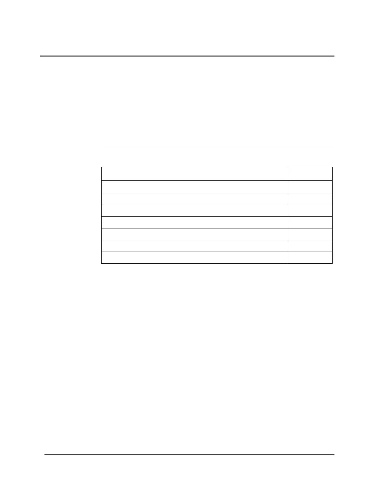 Page #105 background image
