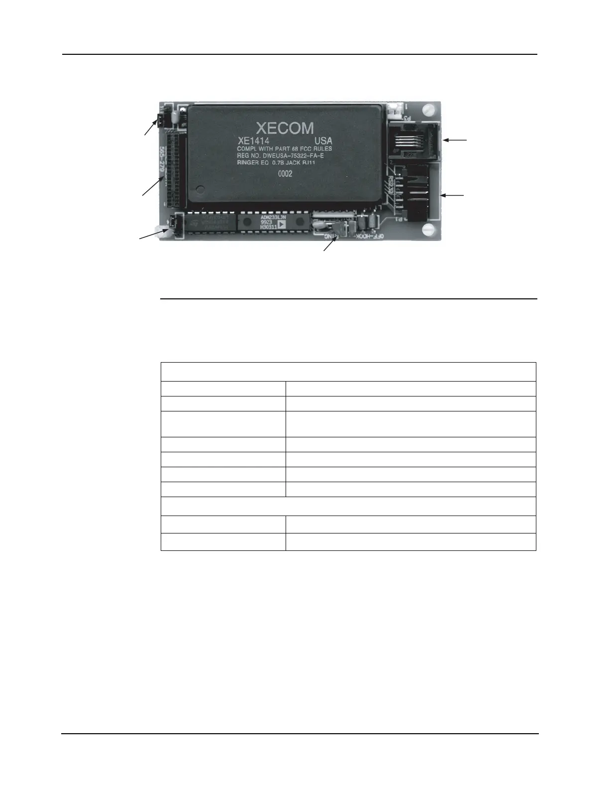Page #110 background image