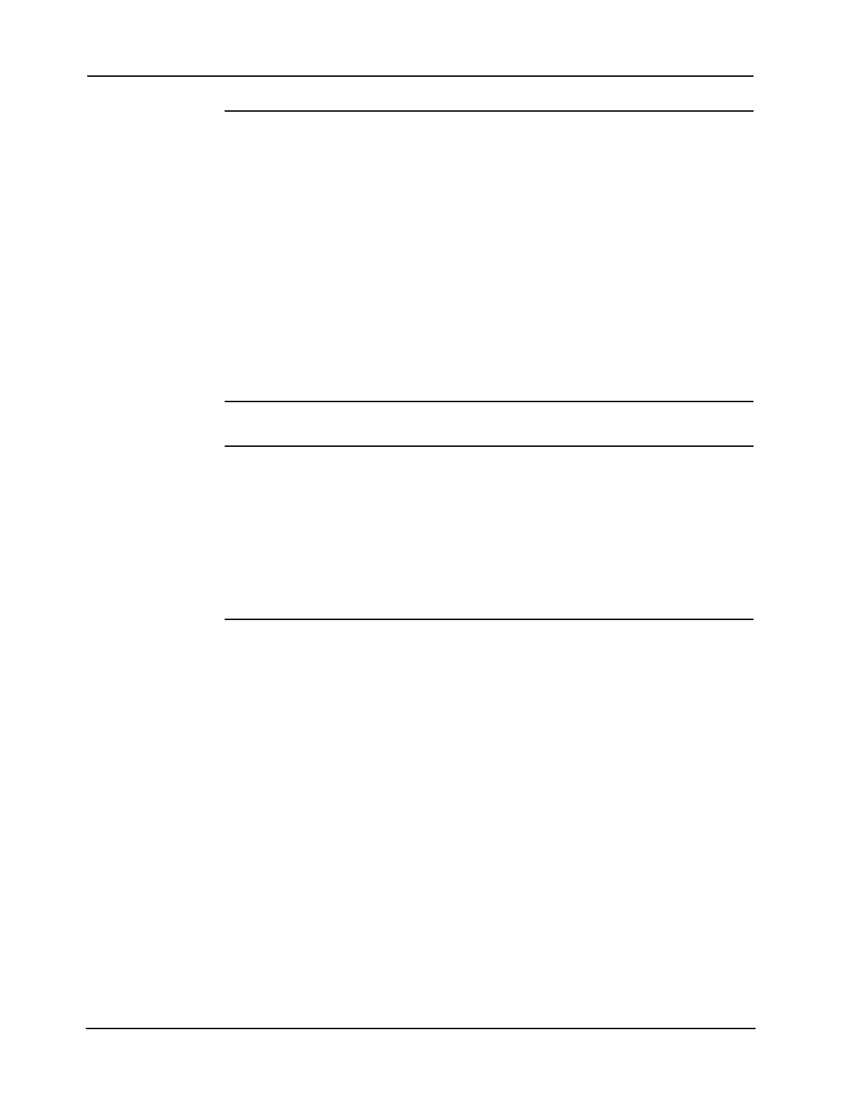 Page #111 background image