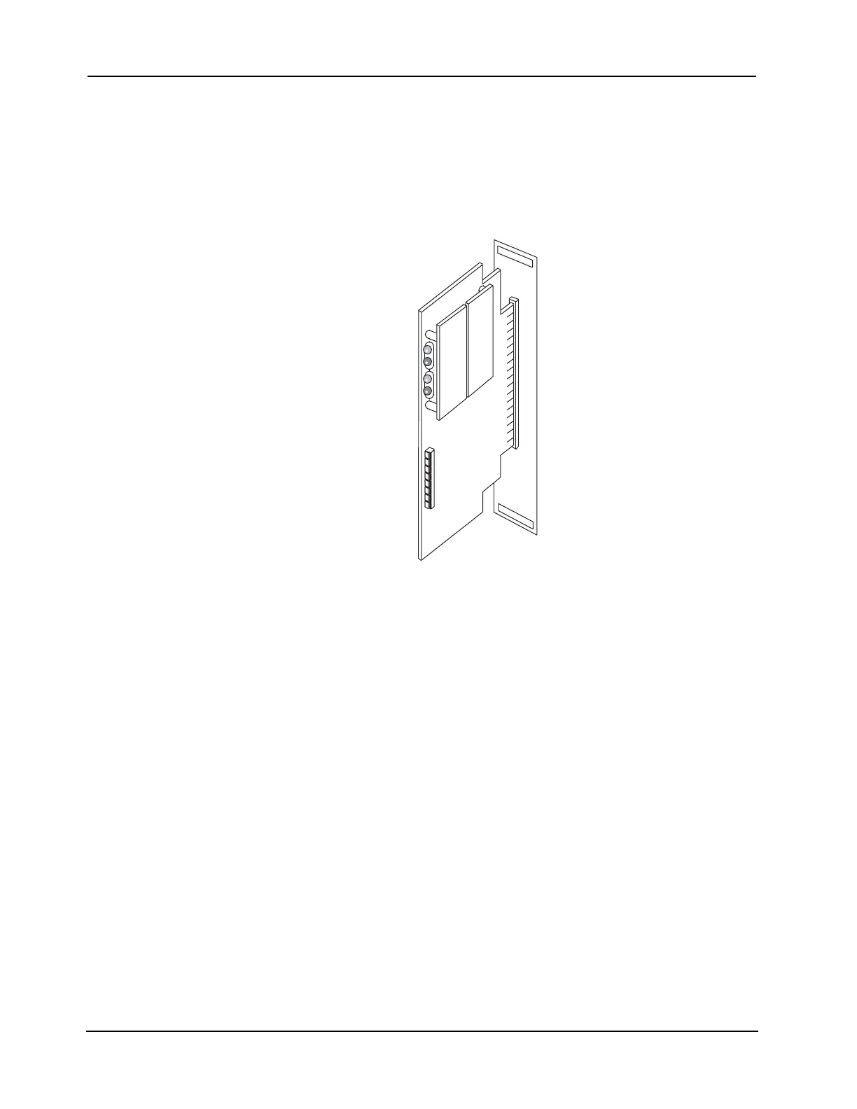 Page #114 background image