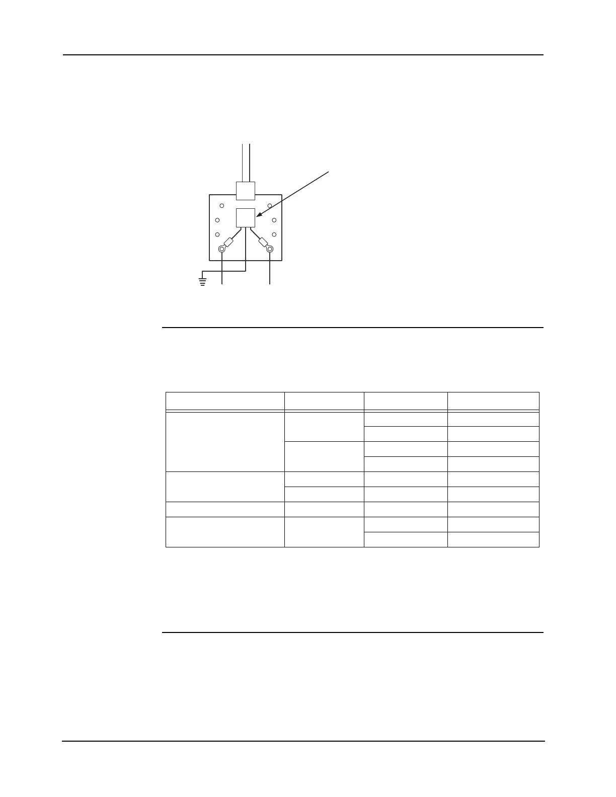Page #116 background image